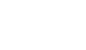 400 laipsnių restoranų logo