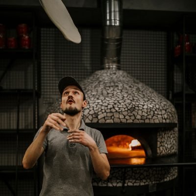 400laipsniu